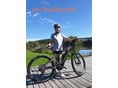 ELECTRIC BICYCLE 2022 - 7
