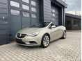 OPEL CASCADA 1.4 T EURO6 SZERVIZKÖNYV / 1.TULAJ / 97eKm / '19 KÖNNYŰFÉM FELNI / TEMPOMAT / FRISS MŰSZAKI