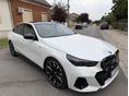 BMW I5 2025/4 - 1