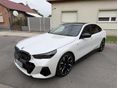BMW I5 2025/4 - 2