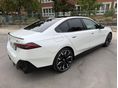 BMW I5 2025/4 - 3