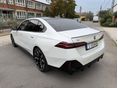 BMW I5 2025/4 - 4