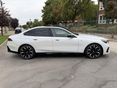 BMW I5 2025/4 - 5