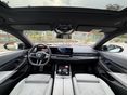 BMW I5 2025/4 - 6