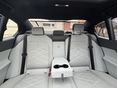 BMW I5 2025/4 - 7