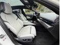 BMW I5 2025/4 - 8