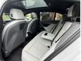BMW I5 2025/4 - 9