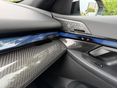 BMW I5 2025/4 - 10