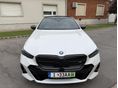 BMW I5 2025/4 - 11