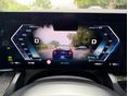 BMW I5 2025/4 - 12