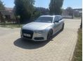 AUDI A6 3.0 V6 TDI DPF quattro S-tronic