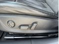 AUDI A6 2012/7 - 3