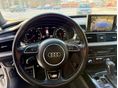 AUDI A6 2012/7 - 4