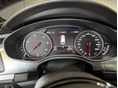 AUDI A6 2012/7 - 5