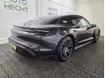 PORSCHE TAYCAN 2021/1 - 2