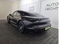 PORSCHE TAYCAN 2021/1 - 4