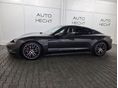 PORSCHE TAYCAN 2021/1 - 5