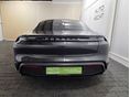 PORSCHE TAYCAN 2021/1 - 6