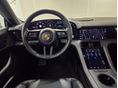 PORSCHE TAYCAN 2021/1 - 7