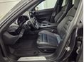 PORSCHE TAYCAN 2021/1 - 8