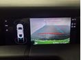 PORSCHE TAYCAN 2021/1 - 12