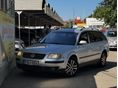 VOLKSWAGEN PASSAT 1.6 Comfortline ITT és MOST AKCIÓ!!! FELÚJÍTOTT MOTOR/FRISS SZERVIZEK/MEGBÍZHATÓ
