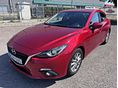 MAZDA 3 Sport 2.2 D Challenge