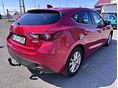 MAZDA 3 2015/2 - 3