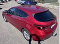 MAZDA 3 2015/2 - 4