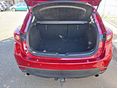 MAZDA 3 2015/2 - 12