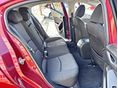 MAZDA 3 2015/2 - 8