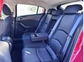 MAZDA 3 2015/2 - 10