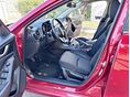 MAZDA 3 2015/2 - 9