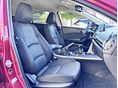 MAZDA 3 2015/2 - 7