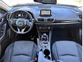 MAZDA 3 2015/2 - 6