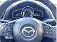MAZDA 3 2015/2 - 5