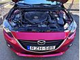 MAZDA 3 2015/2 - 11