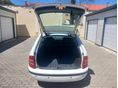 SKODA FABIA 2004/3 - 4