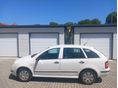 SKODA FABIA 2004/3 - 7