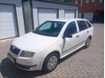 SKODA FABIA 2004/3 - 1