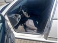 SKODA FABIA 2004/3 - 8