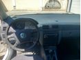 SKODA FABIA 2004/3 - 9