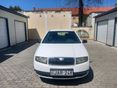 SKODA FABIA 2004/3 - 3