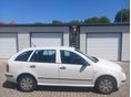 SKODA FABIA 2004/3 - 10