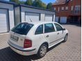 SKODA FABIA 2004/3 - 11