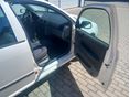 SKODA FABIA 2004/3 - 12