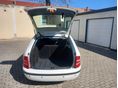 SKODA FABIA 2004/3 - 7