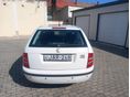 SKODA FABIA 2004/3 - 8