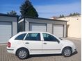 SKODA FABIA 2004/3 - 6