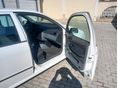 SKODA FABIA 2004/3 - 9